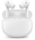 AURICULARES XIAOMI BHR5526GL BUDS 3 BLANCOS MICROFONO BT