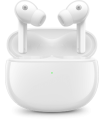 AURICULARES XIAOMI BHR5526GL BUDS 3 BLANCOS MICROFONO BT