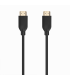 CABLE HDMI AISENS V20 CCS PREMIUM 4K60HZ 18GBPS A M A M 50M