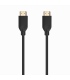 CABLE HDMI AISENS V20 CCS PREMIUM ALTA VELOCIDAD HEC 4K60HZ 18GBPS AM AM 10M