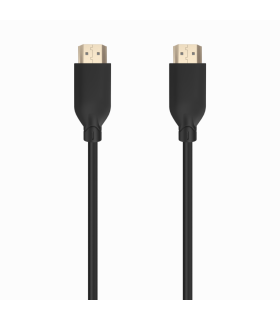 CABLE HDMI AISENS V20 CCS PREMIUM ALTA VELOCIDAD HEC 4K60HZ 18GBPS AM AM 10M