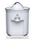 EXPRIMIDOR BRAUN CJ3050WH 60W BLANCO