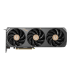 TARJETA GRAFICA ZOTAC RTX 5070 TI SOLID SFF OC 16GB GDDR7