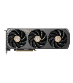 TARJETA GRAFICA ZOTAC RTX 5070 TI SOLID SFF OC 16GB GDDR7