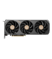 TARJETA GRAFICA ZOTAC RTX 5070 TI SOLID SFF OC 16GB GDDR7