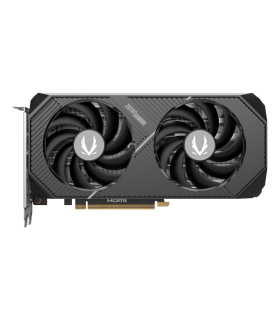 TARJETA GRAFICA ZOTAC RTX 5070 TWIN EDGE OC 12GB GDDR7