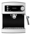 CAFETERA CECOTEC 04752 POWER ESPRESSO