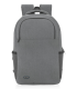 MOCHILA AISENS PREMIUM 156 GRIS