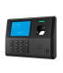 TERMINAL CONTROL PRESENCIA ANVIZ EP300 PRO ETHERNET
