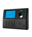 TERMINAL CONTROL PRESENCIA ANVIZ EP300 PRO ETHERNET