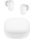 AURICULARES XIAOMI REDMI BUDS 6 PLAY WHITE MICROFONO BT