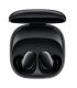 AURICULARES XIAOMI REDMI BUDS 6 PLAY BLACK MICROFONO BT