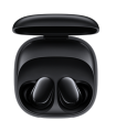 AURICULARES XIAOMI REDMI BUDS 6 PLAY BLACK MICROFONO BT