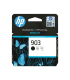 TINTA HP 903 NEGRO