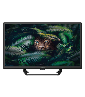TV STRONG 24 SERIE 24HE4023C
