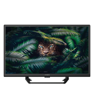 TV STRONG 24 SERIE 24HE4023C