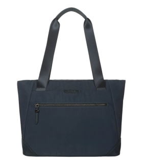 MALETIN TARGUS AVILA 15 16 TOTEBAG MIDNIGHT NAVY