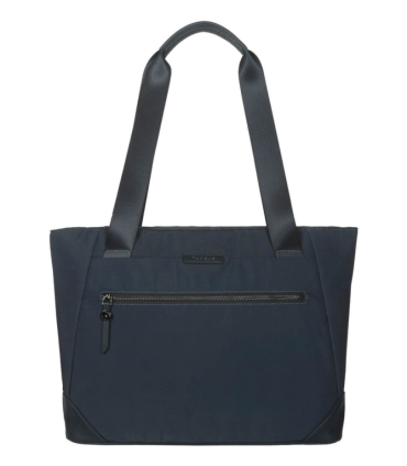 MALETIN TARGUS AVILA 15 16 TOTEBAG MIDNIGHT NAVY