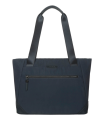 MALETIN TARGUS AVILA 15-16"  TOTEBAG MIDNIGHT NAVY