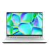 PORTATIL GIGABYTE AERO 14 OLED 9MF E2SESB4SH i5 12500H 16GB 1TB RTX4050 14 W11H