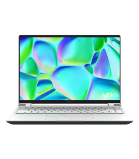 PORTATIL GIGABYTE AERO 14 OLED 9MF E2SESB4SH i5 12500H 16GB 1TB RTX4050 14 W11H