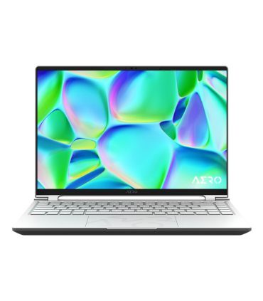 PORTATIL GIGABYTE AERO 14 OLED 9MF E2SESB4SH i5 12500H 16GB 1TB RTX4050 14 W11H
