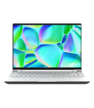 PORTATIL GIGABYTE AERO 14 OLED 9MF-E2SESB4SH i5-12500H 16GB 1TB RTX4050 14" W11H