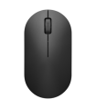 RATON XIAOMI MOUSE LITE 2 BLACK