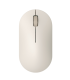 RATON XIAOMI MOUSE LITE 2 WHITE RF INALAMBRICO BATERIA RECARGABLE