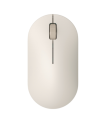 RATON XIAOMI MOUSE LITE 2 WHITE