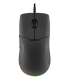 RATON XIAOMI GAMING MOUSE LITE NEGRO USB