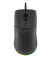 RATON GAMING XIAOMI GAMING MOUSE LITE