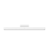 LAMPARA LECTURA XIAOMI MAGNETIC READING LIGHT BAR