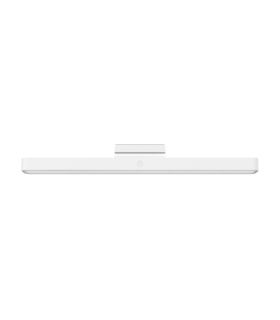 LAMPARA LECTURA XIAOMI MAGNETIC READING LIGHT BAR