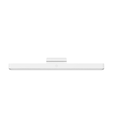LAMPARA LECTURA XIAOMI MAGNETIC READING LIGHT BAR