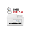 IMPRESORA CANON PIXMA TS7750I MULTIFUNCION 15 PPM WIFI USB BLANCA