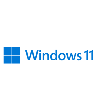 MS WINDOWS 11 PRO 64B DSP