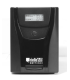 SAI RIELLO NETPOWER 2000 USB SERIE DISPLAY