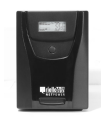 SAI Riello Netpower 2000 USB & Serie Display