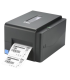 IMPRESORA TSC TE210 203DPI TRANSFERENCIA TERMICA USB ETHERNET WIFI