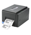 IMPRESORA TSC TE210 203DPI TRANSFERENCIA TERMICA USB ETHERNET WIFI