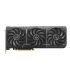 TARJETA GRAFICA ASUS PRIME RTX 5070 OC 12GB