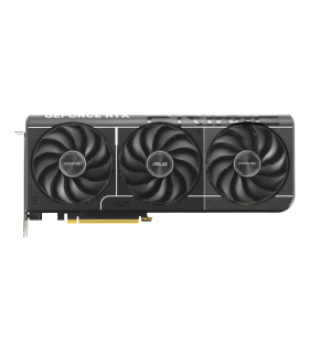 TARJETA GRAFICA ASUS PRIME RTX 5070 OC 12GB