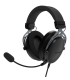 AURICULARES GAMING GENESIS TORON 531 NEGROS