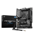 PLACA BASE MSI Z790 GAMING PLUS WIFI 1700 ATX 4XDDR5