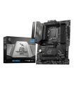 Placa Base MSI Mag B760 Tomahawk Wi-Fi 1700 ATX 4XDDR5