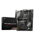 PLACA BASE MSI B650 GAMING PLUS WIFI AM5 ATX 4XDDR5