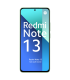 SMARTPHONE REDMI NOTE 13 8GB 512GB MINT GREEN