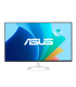 MONITOR ASUS 27 VZ27EHF W FHD 1MS 100HZ IPS BLANCO