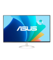 MONITOR ASUS 27" VZ27EHF-W FHD 1MS 100HZ IPS BLANCO